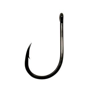 Gamakatsu Háčky Power Carp Ring Eyed Hooks 10ks