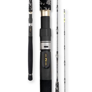Vagner Prut Magic Bank 28 2,85m 400g