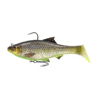 Savage Gear Gumová nástraha 3D Roach RTF Hugo