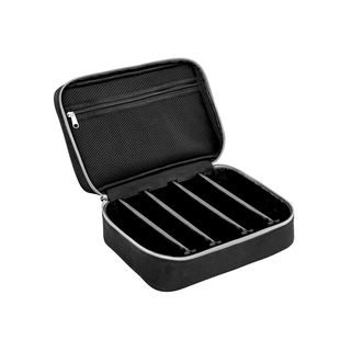 Delphin Pouzdro na příslušenství Classa HardCase