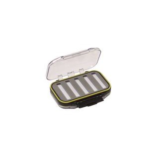 Kinetic Tackle Box Kit - Freshwater