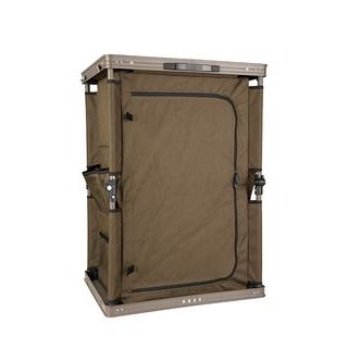 Fox Podložka do bivaku Camolite Bivvy Mat