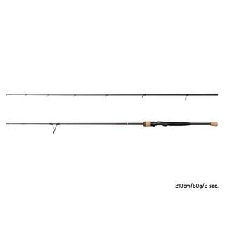 Delphin Prívlačový set GreenSpin 210cm 30g + 2T + 0,234mm