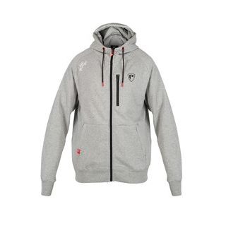 Fox Rage Mikina Lightweight Replicant Hoody
