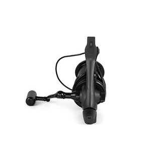 Fox Naviják EOS 10000 FD