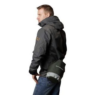 Savage Gear Vodotěsná taška Waterproof Rollup Bag 5L