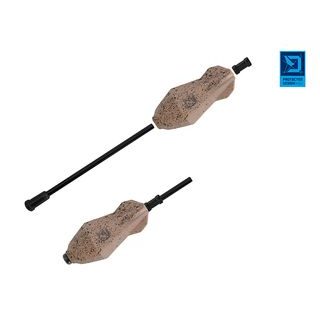 Suretti Zátěž Bruce Torpedo