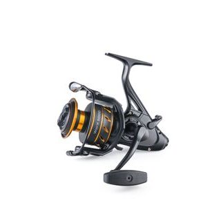 Mivardi Naviják WorX 4000