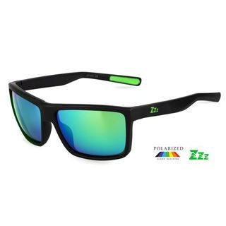 Zfish Polarizační Brýle Saturna