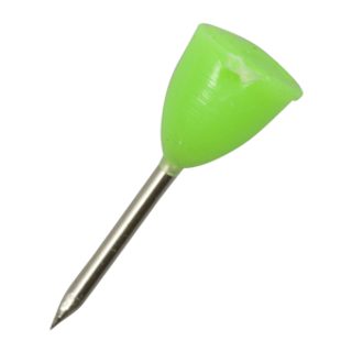 Korda Špendlíky Single Pins For Rig Safe 30ks