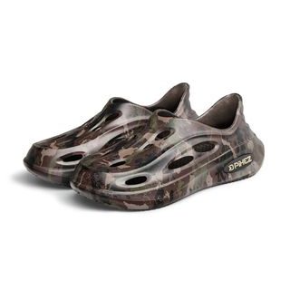 Delphin Boty EVA Slip-on Pikez Banx