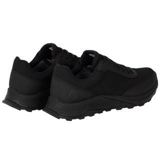 Korda Boty Drykore Trainer Dark Kamo