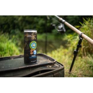 Shimano Naviják Ultegra 5500 XTD