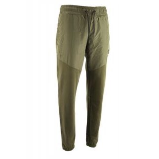 Nash Tepláky Emboss Tracksuit Bottoms