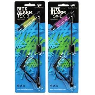 Giants Fishing Řetízkový indikátor Chain Indicator Gaube