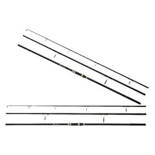 Giants Fishing Prut Distant Carp MX 50 12ft 3,6m 3,00lb AKCE 1+1!