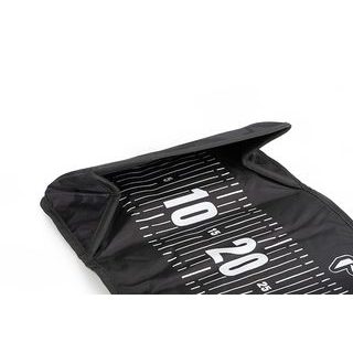 Black Cat Podložka Unhooking Mat