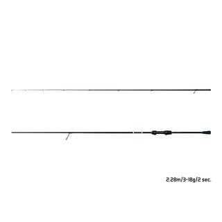 Giants fishing Převleky proti zamotání Anti-Tangle Sleeves 10ks