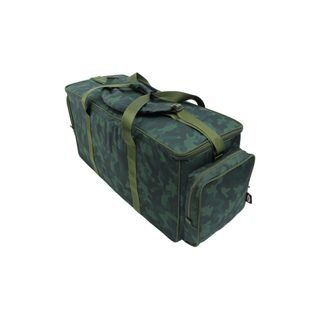 NGT Taška Green Insulated Carryall 709