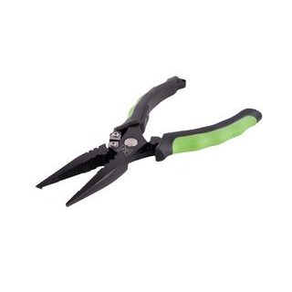 Zfish Rybářské Kleště Deluxe ZFS Pliers