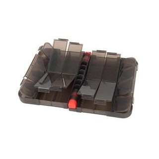 Fox Rage Krabička Small Accessory Box