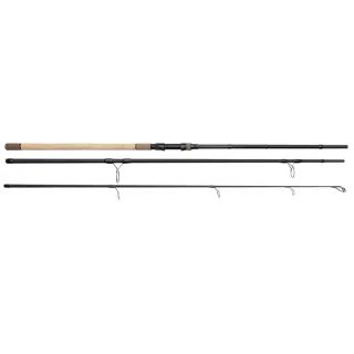 Prologic Prut C-Series SC XD 3,6m 3,5lb 3díl