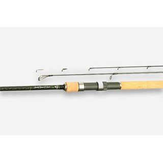 Free Spirit Prut CTX MATT Barbel Specialist 12' 2,25lb + feeder