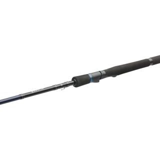 Westin Prut W2 Boat 2,1m XH 150-400g