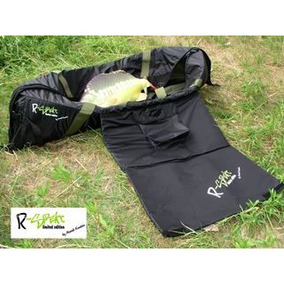 R-Spekt Podložka Compact Multi mat Monster