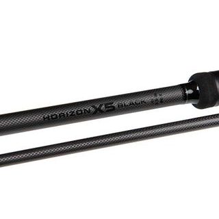 Fox Prút Horizon X3-S 12ft 3lb Abbreviated Handle