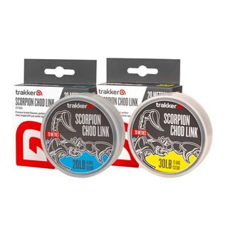 Stroft Vlasec GTM 200m