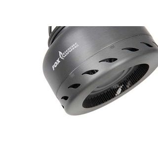 Fox Konvice Cookware Espresso Maker 450ml