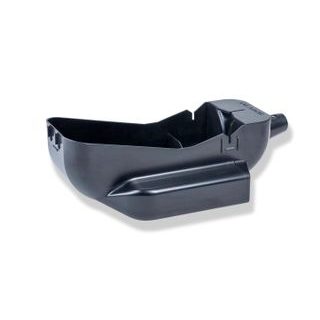 Nash Lopatka Spot On Bushwhacker Pro Spoon