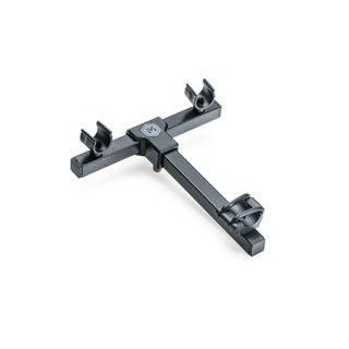 Mivardi Držák podběráku Quick lock rest