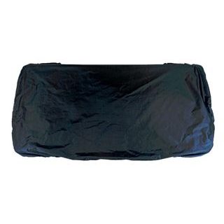 R-Spekt Plovoucí FOTO Podložka Variable