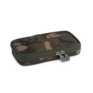 Fox Pouzdro Camolite Halo Bobbin Case