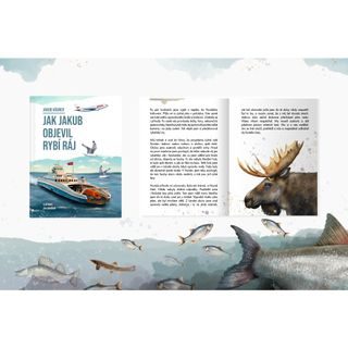 Chyť a pusť Neoprénová páska na pruty 2ks