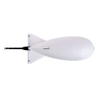 Chyť a pusť CSL Booster 1kg