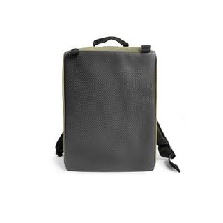 Korum Batoh Transition Hydro Pack 45l