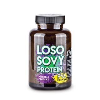 Chytil Lososový protein 300ml