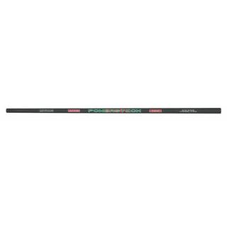 Mivardi Podberáková tyč Powerstick Net 4m