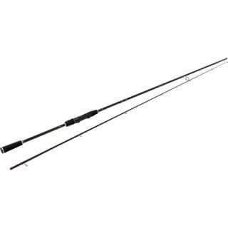 Westin Prut W2 Powershad 2,4m MH 15-40g