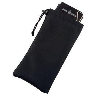 Meva Plynová kartuše na závit 450g