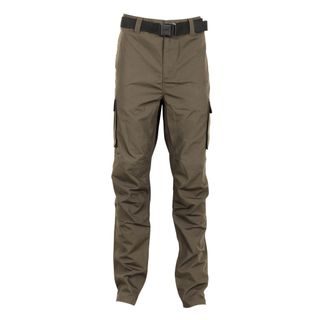 Prologic Kalhoty Signature Combat Trousers