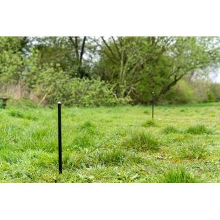 Delphin Distanční tyče RangeX Bend 2ks