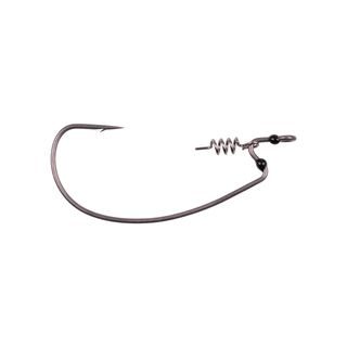 Zeck Háček Finesse Screw Hook