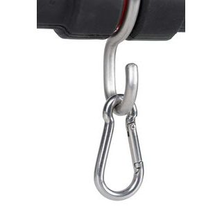 Fox Držák váhy Carpmaster HD Weigh Bar