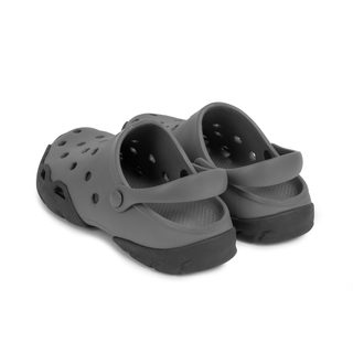 Grundéns Brodicí boty Rock Armor Wading Boot Nightfall