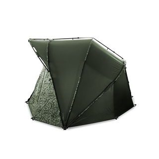 Delphin Bivak Panorama Eazy