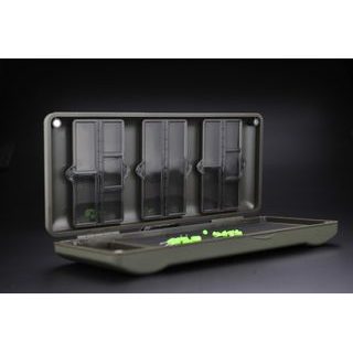 Korda Pouzdro na návazce Large Rig Safe